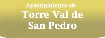 Ayuntamiento de Torre Val de San Pedro