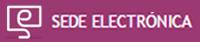 Imagen SEDE ELECTRÓNICA/TRANSPARENCIA/URBANISMO