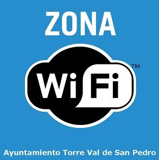 Imagen Zona WIFI para los ciudadanos